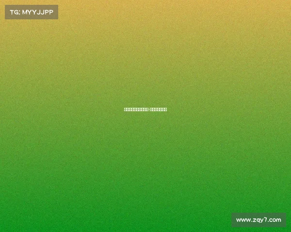 应聘高尔夫赛事预订员-高尔夫球会招聘