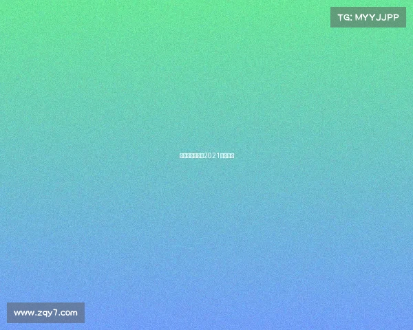 新疆赛事回放—2021新疆比赛