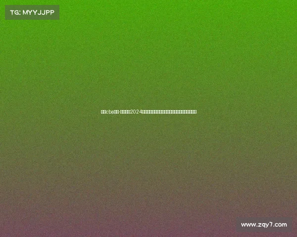 男篮cba辽宁-辽宁男篮2024商业赛事国际篮球友谊赛辽宁飞豹挑战赛盛大开启