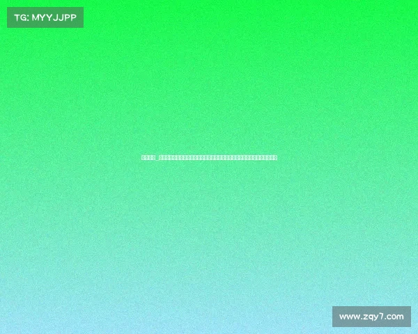 莱州赛事_莱州年度重大赛事：汇聚国内外精英选手，上演精彩对决，促进全民健身热潮