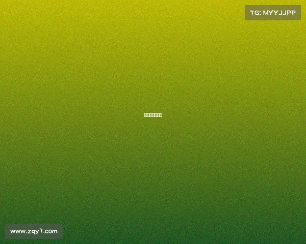 杭州有什么赛事